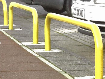 beugel_regulier.jpg