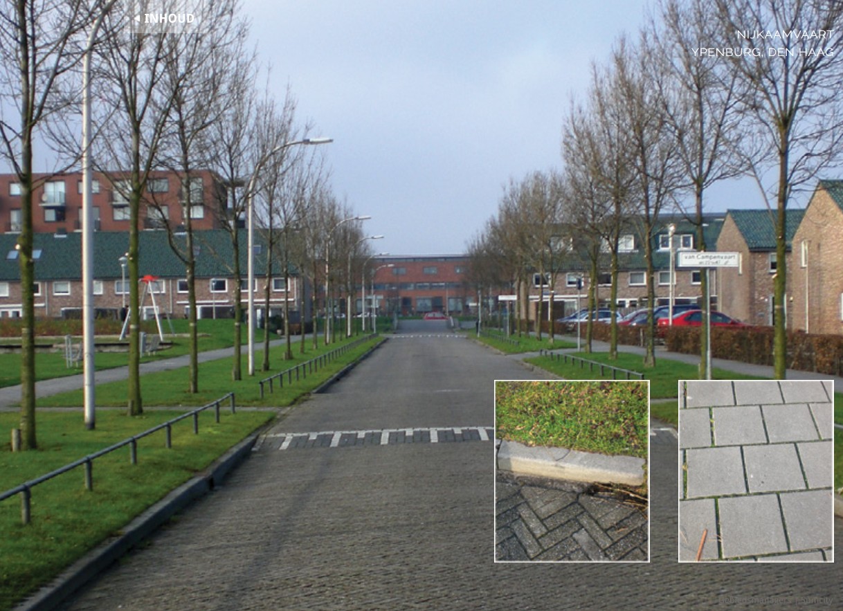 wijk_profiel1_foto.jpg wijk_profiel1_foto.jpg