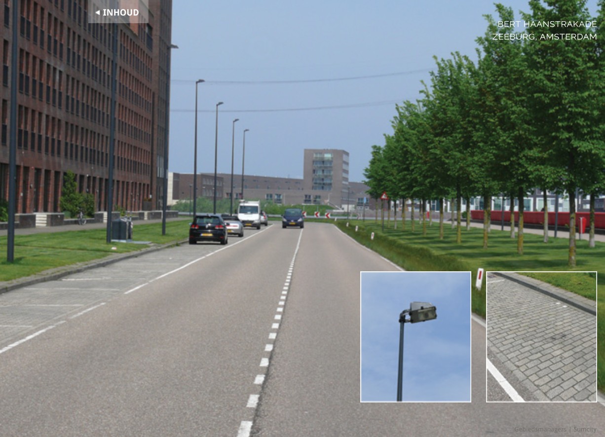 wijk_profiel3_foto.jpg wijk_profiel3_foto.jpg