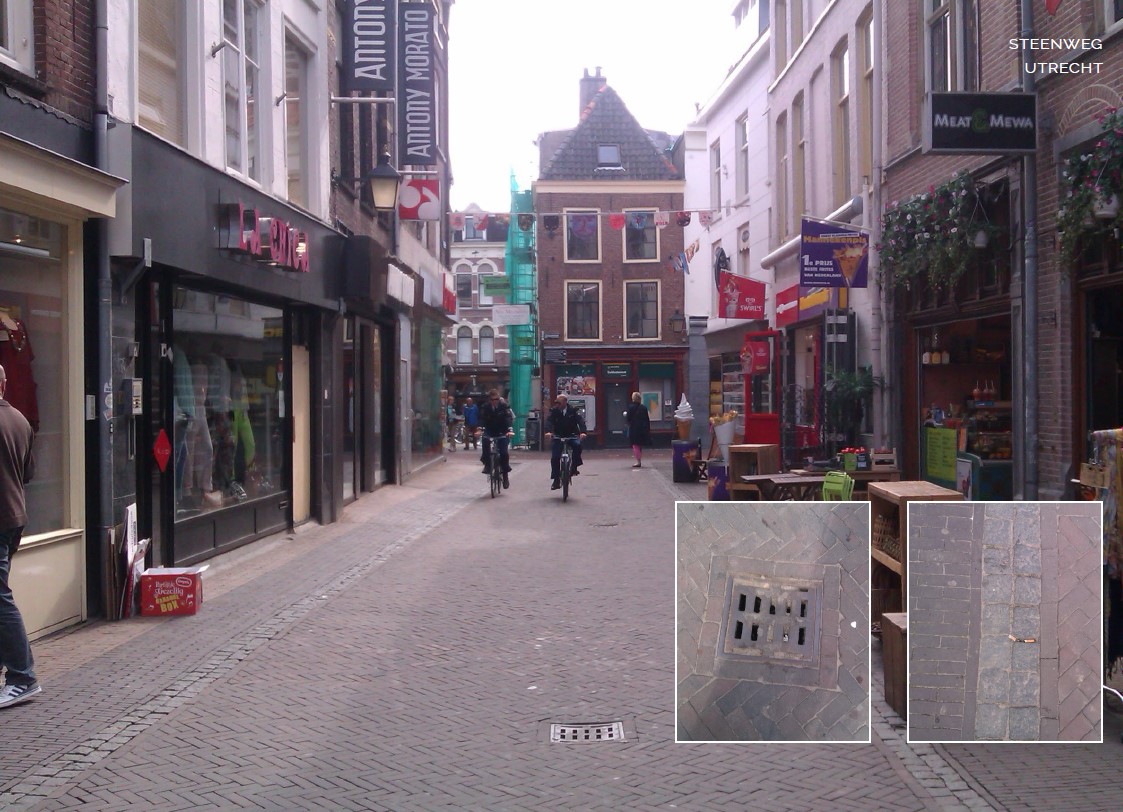 winkel_profiel2_foto.jpg winkel_profiel2_foto.jpg