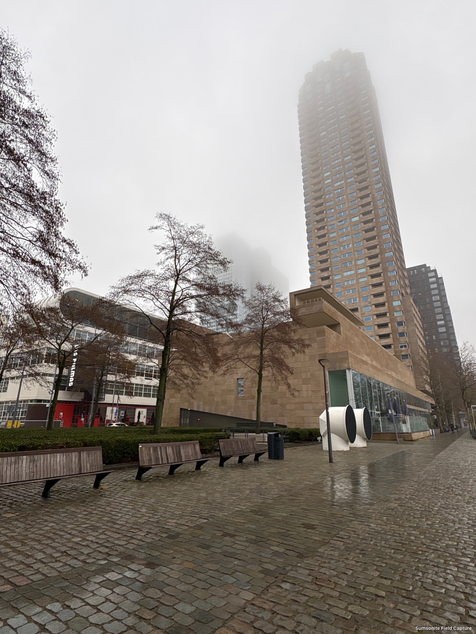 102236_kopvanzuidro_straat3.jpg