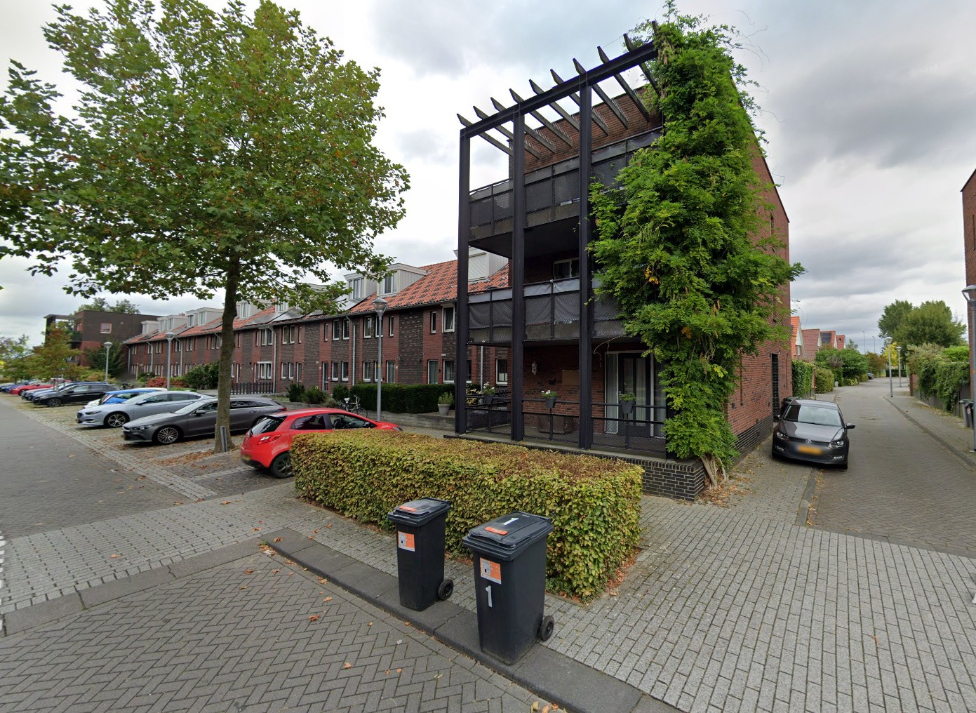 getsewoud_straat2.jpg
