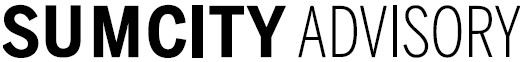 logo_sumcity.jpg