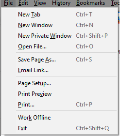 newwindow.png