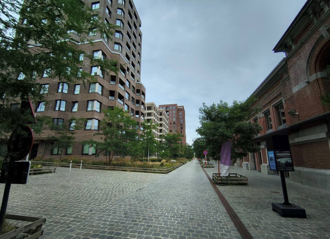 tourtaxis_straat2.jpg