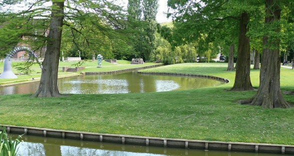 park_profiel4_schets.jpg