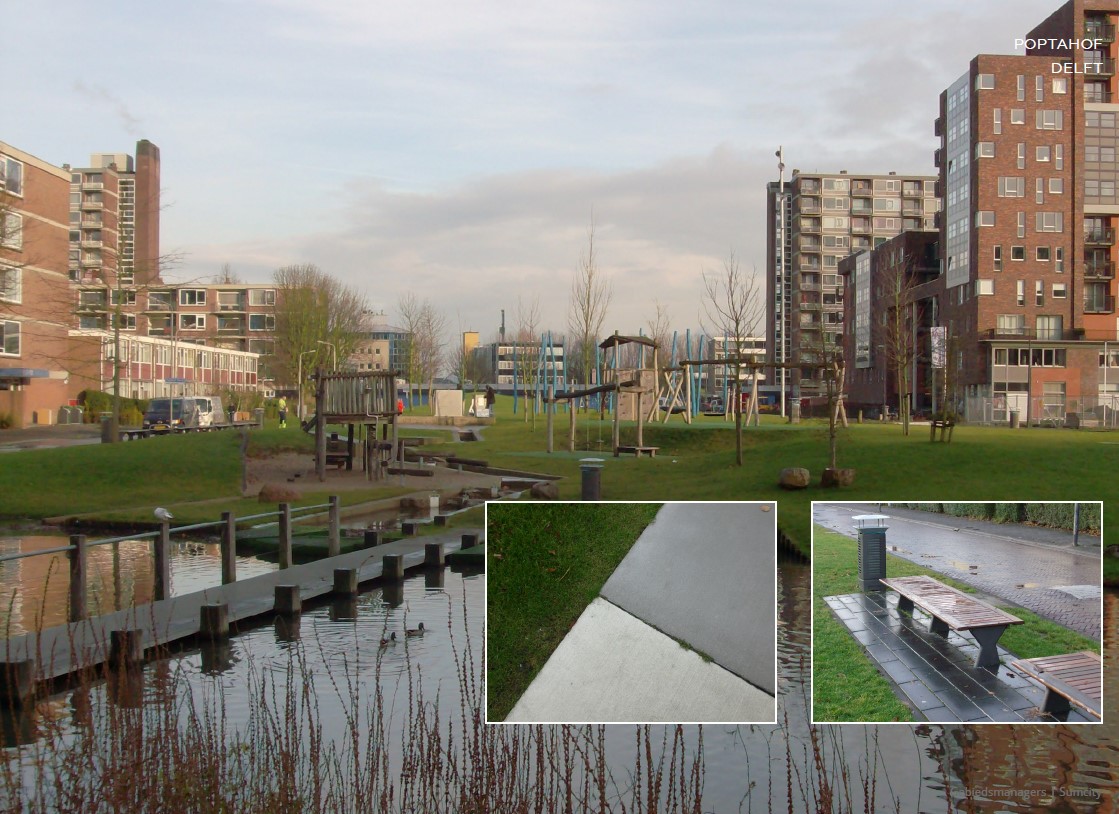 park_profiel1_foto.jpg