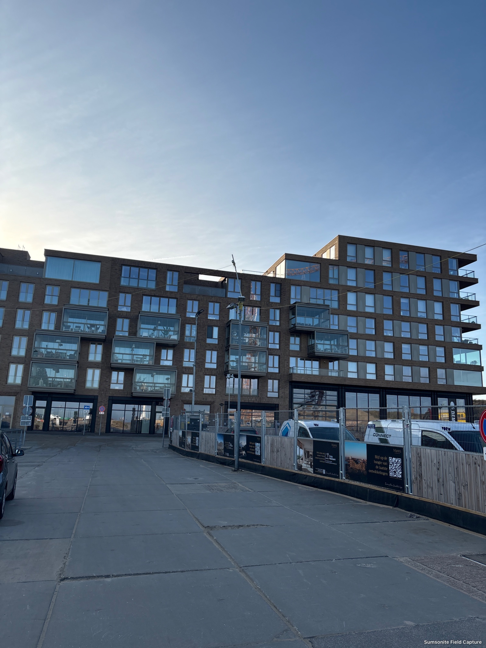 092849_zuidkadedenh_straat1.jpg
