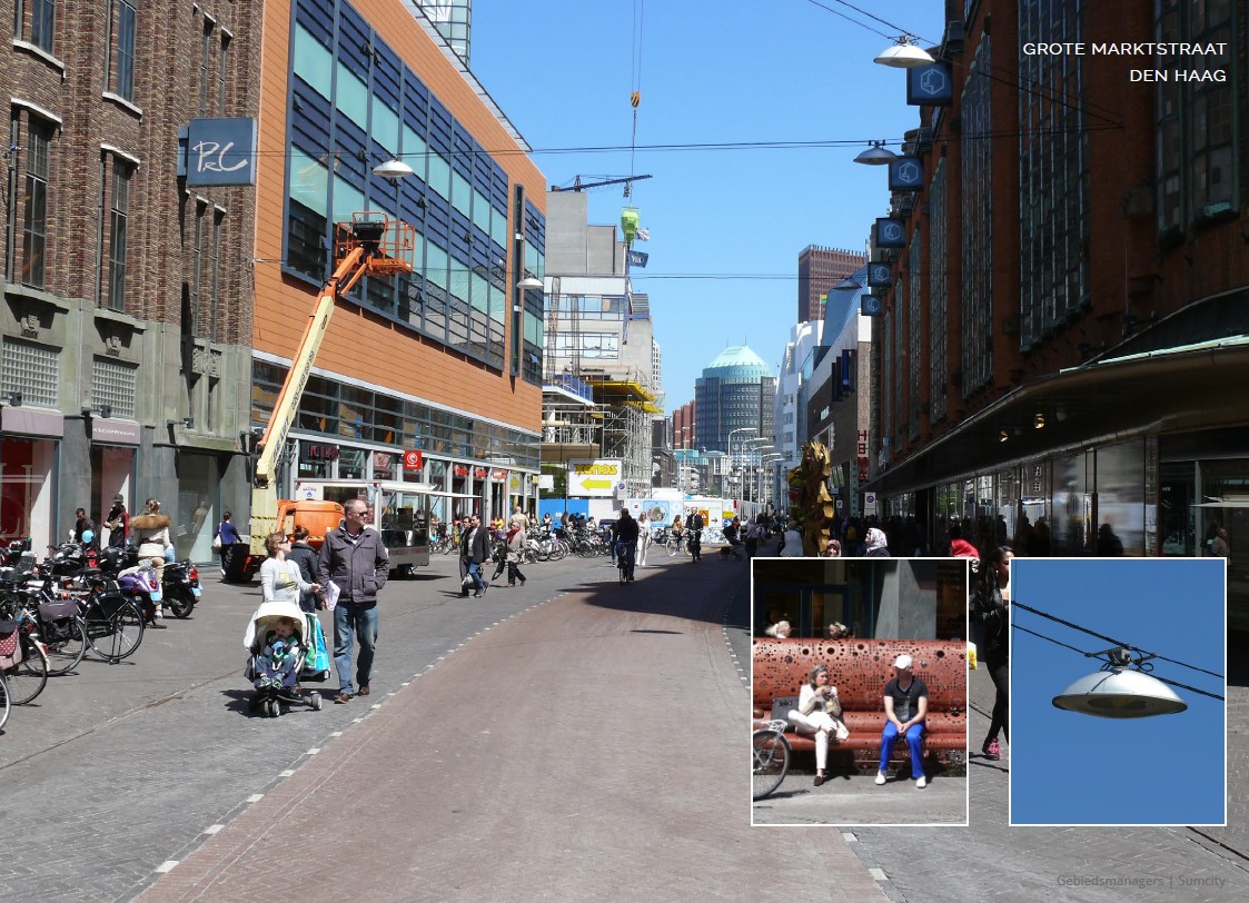 winkel_profiel3_foto.jpg