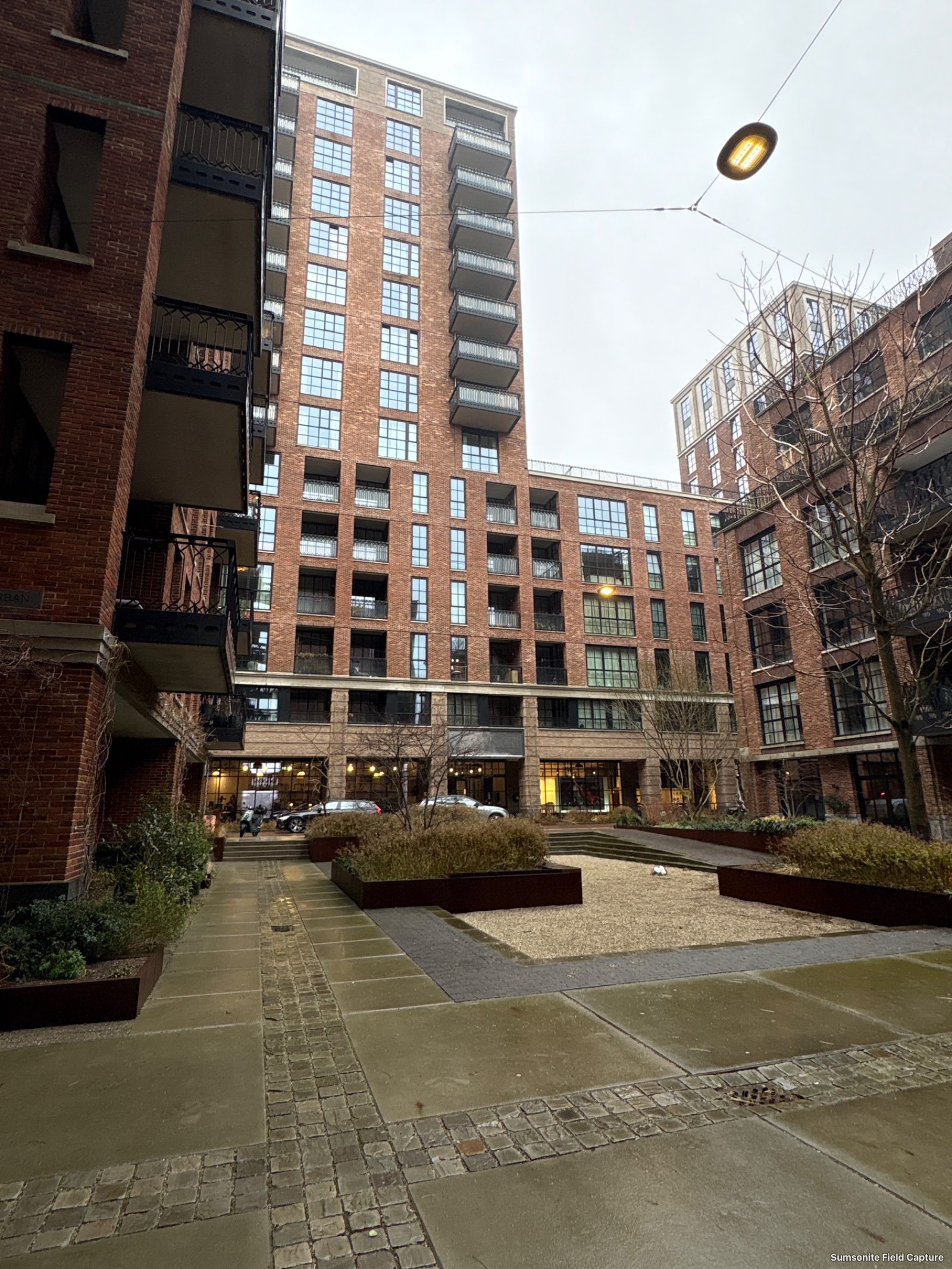 little_c_rotterdam_straat1.jpg