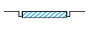 waterberging.png