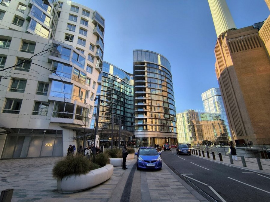 battersea_straat1.jpg