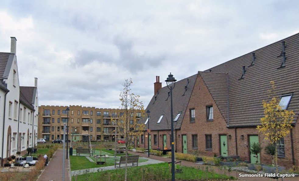 145752_tudorparkhoo_straat2.jpg