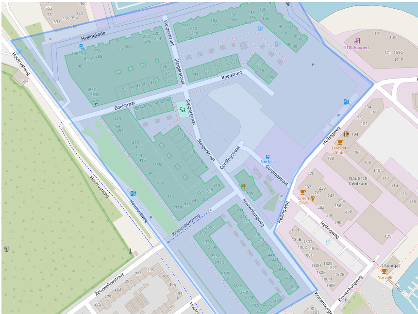 zuidkade_den_haag_overzicht.jpg