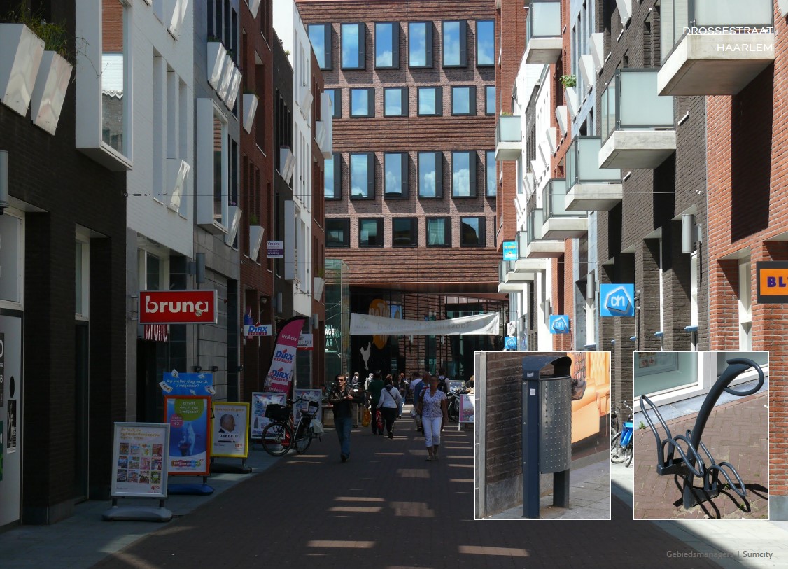 winkel_profiel1_foto.jpg