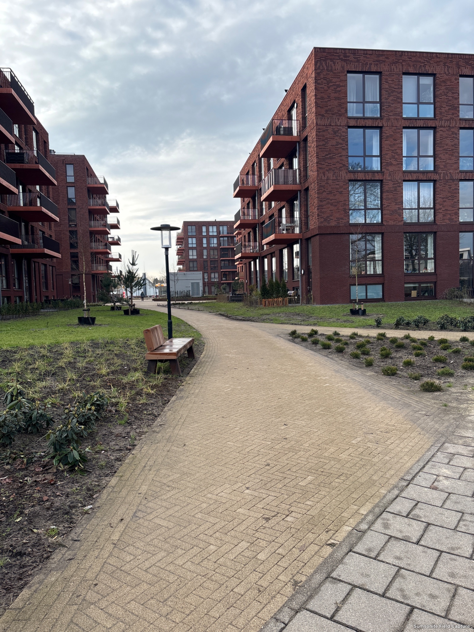 cosunpark_breda_straat1.jpg