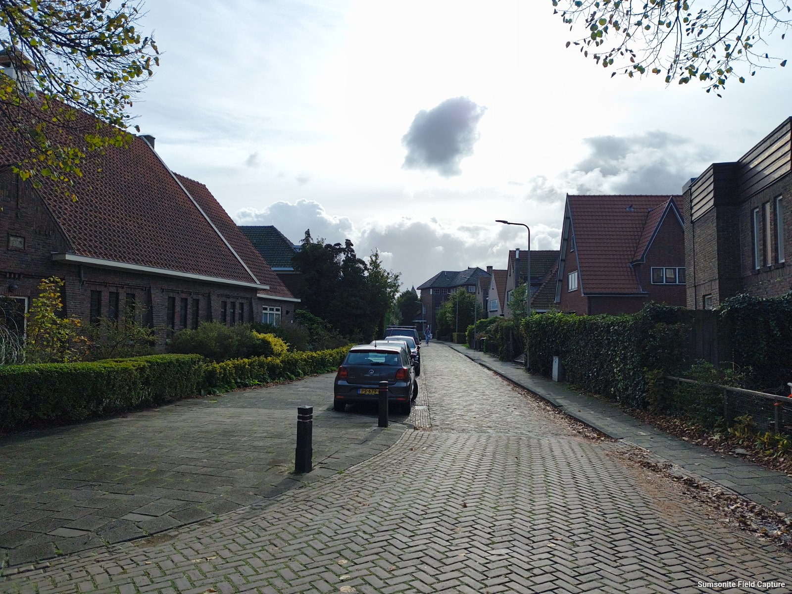 120330_architectenb_straat1.jpg