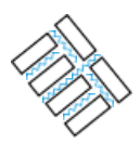 waterpasserend.png