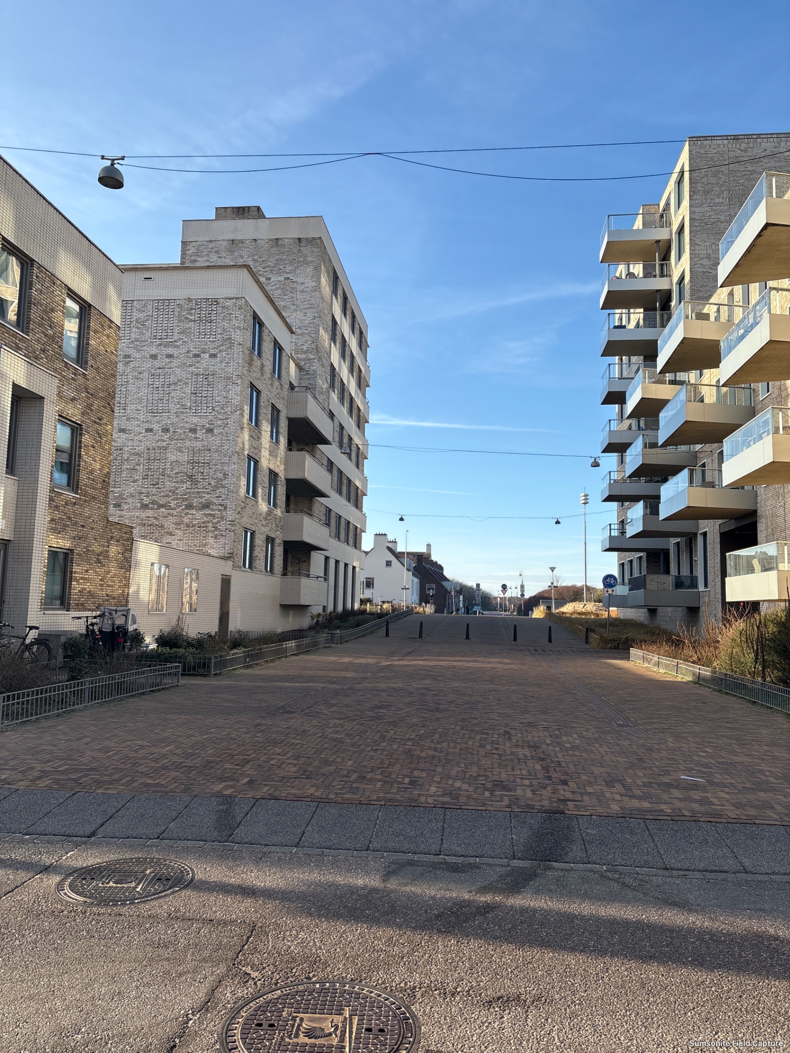 zuidkade_den_haag_straat3.jpg