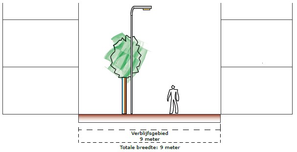 winkel_profiel4_schets.jpg