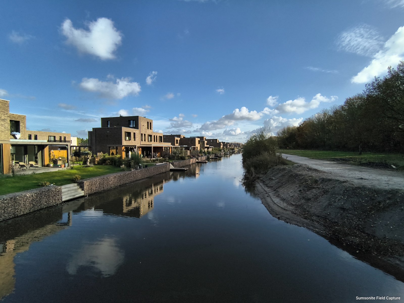 wickevoort_haarlemmermeer_straat3.jpg