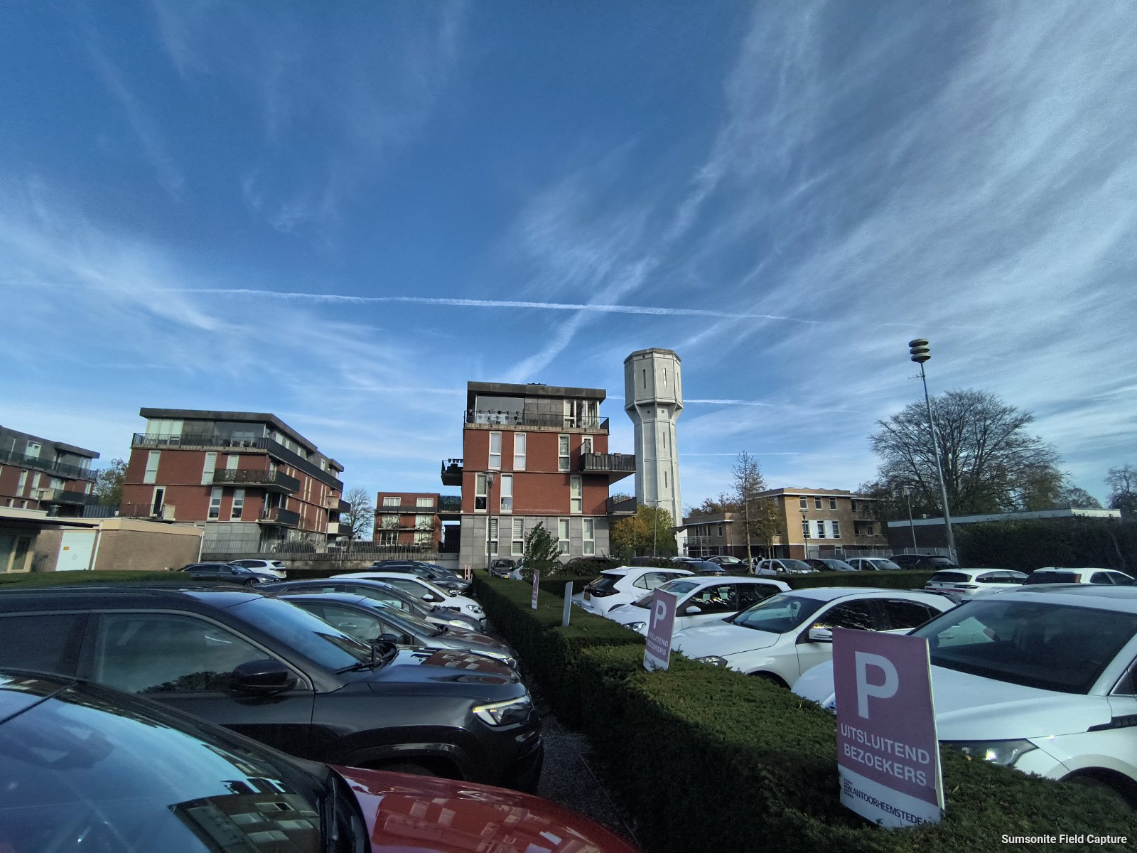 114207_waterparkhee_straat2.jpg