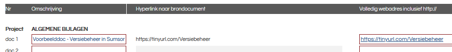 documentatie.png