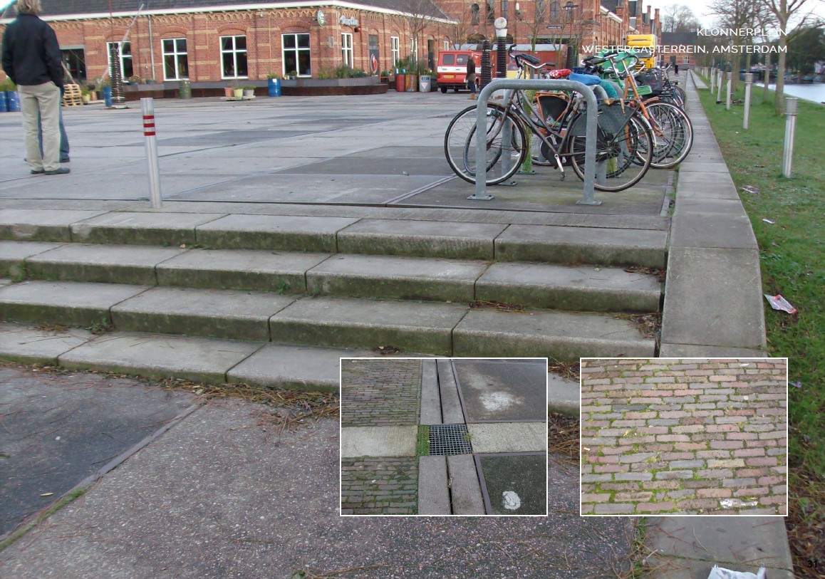plein_profiel1_foto.jpg