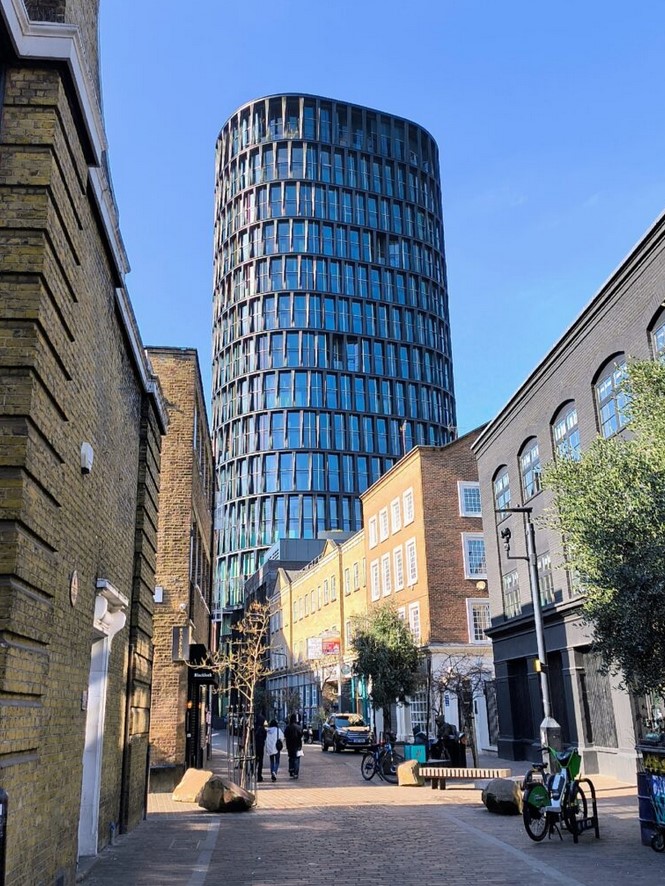 shoreditch_straat2.jpg