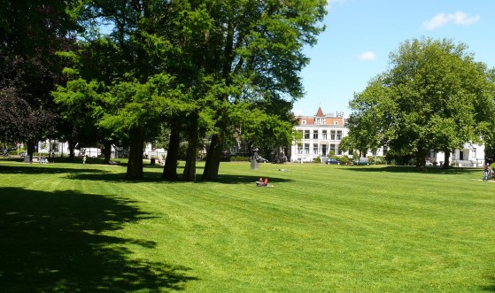 park_profiel5_schets.jpg