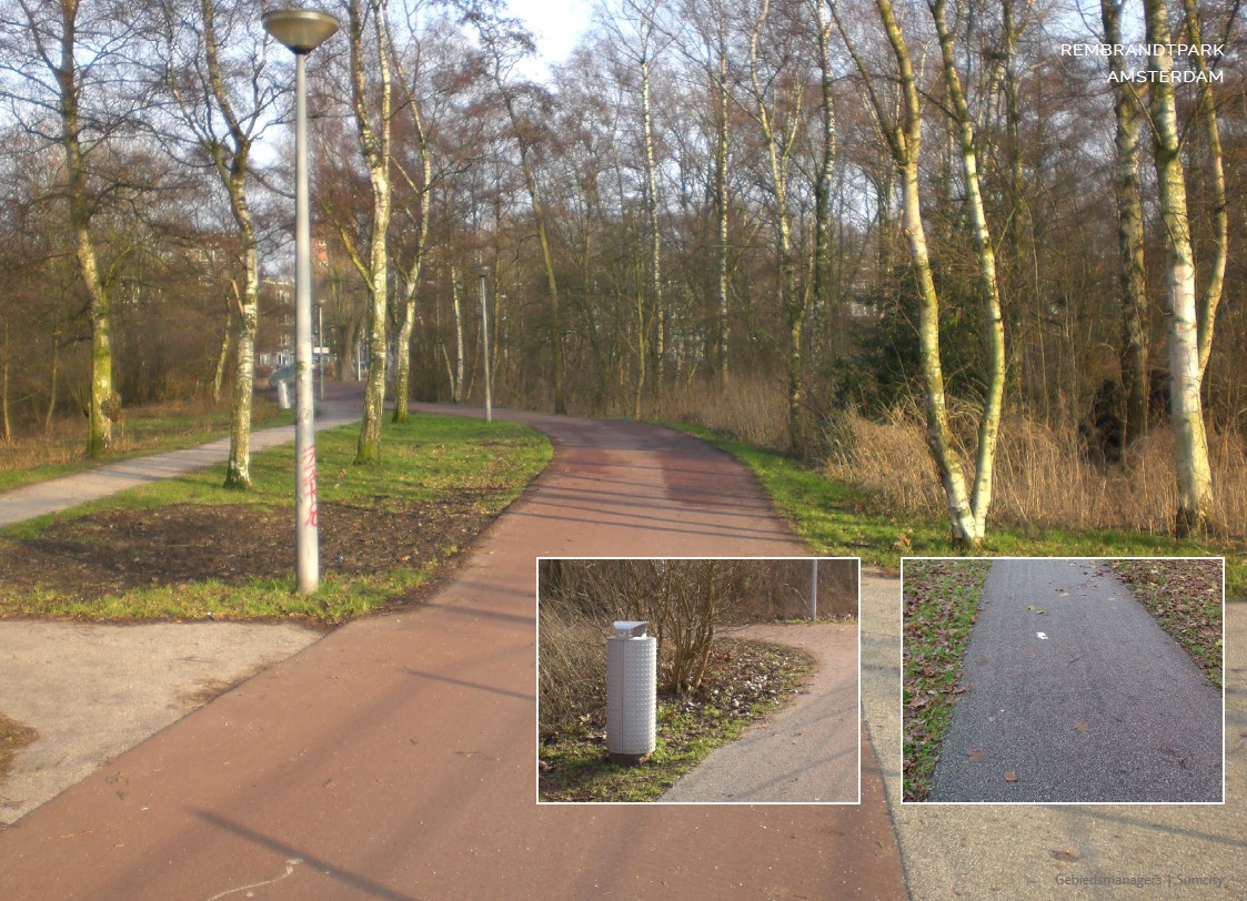 park_profiel2_foto.jpg