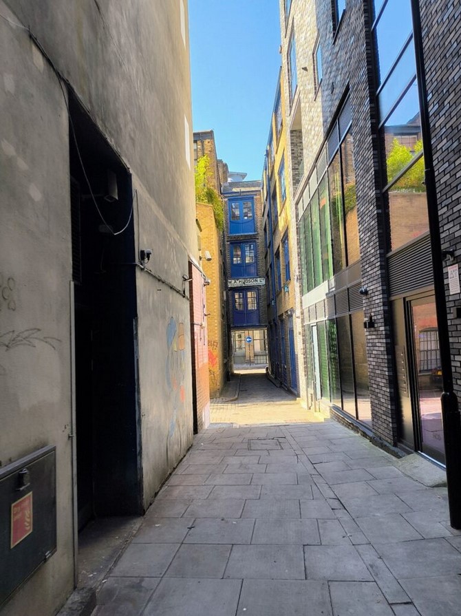 shoreditch_straat1.jpg