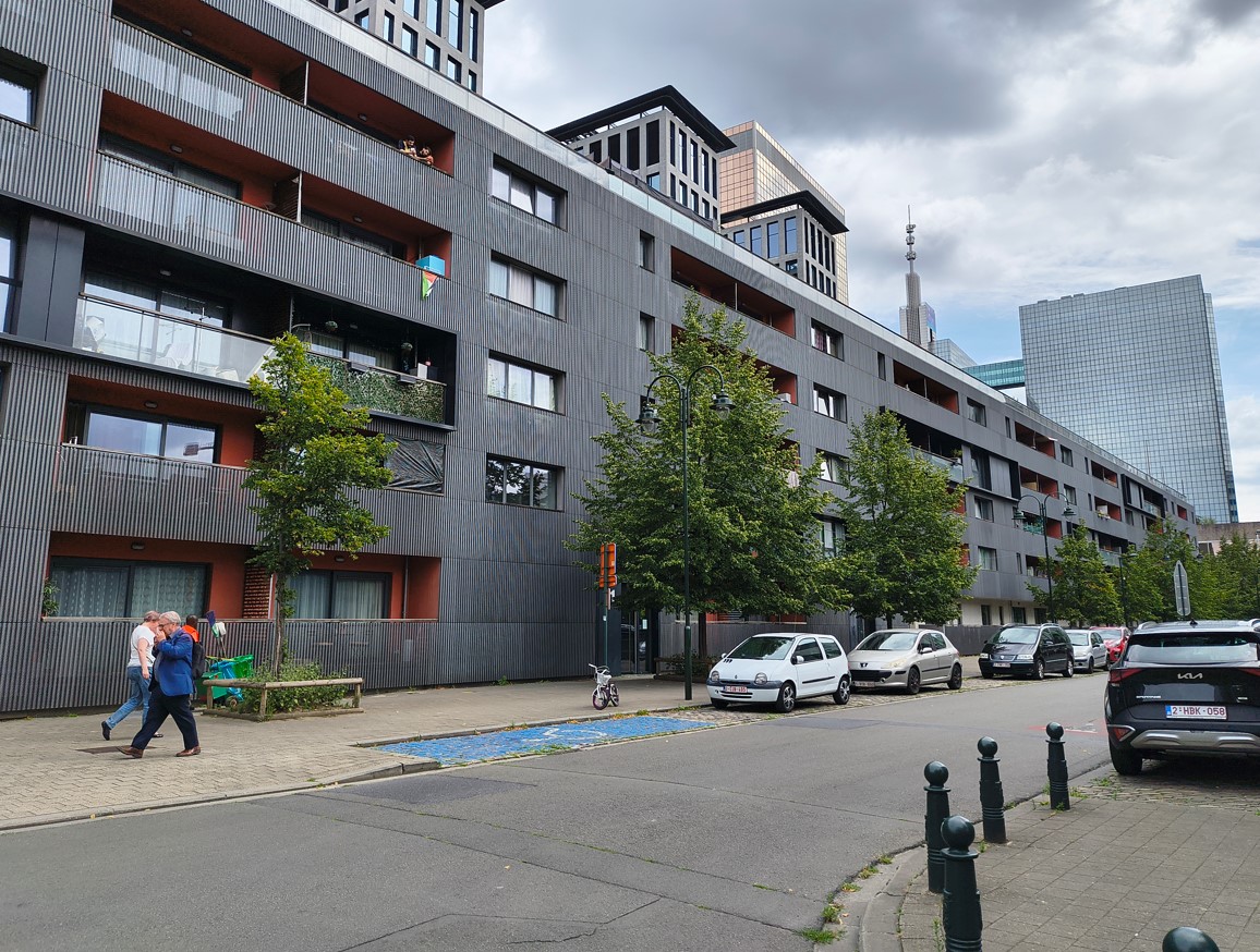 dansaert_straat1.jpg
