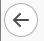 go_back.png