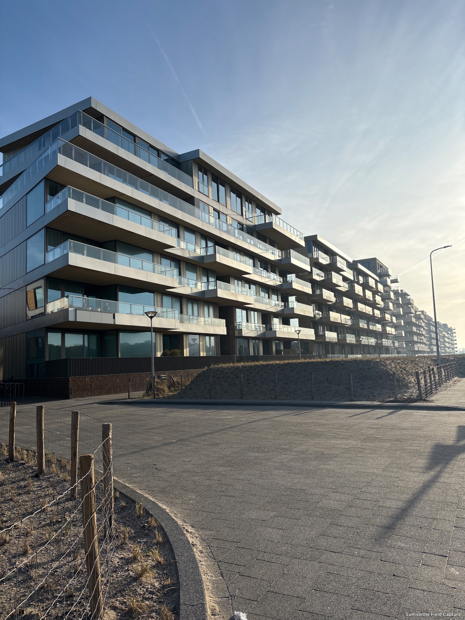 zuidkade_den_haag_straat1.jpg
