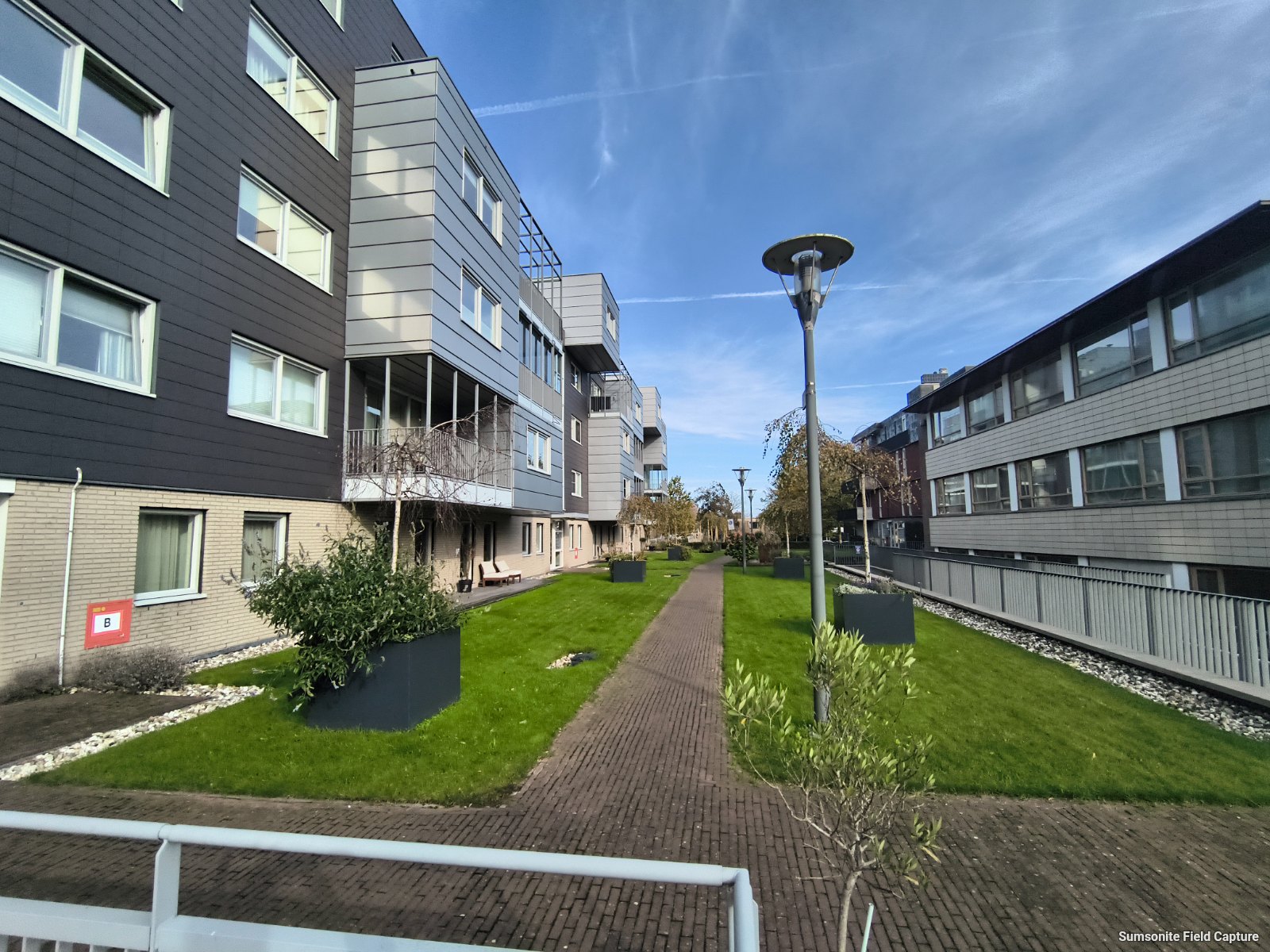 waterpark_heemstede_straat1.jpg