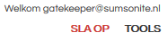 sla_op.png