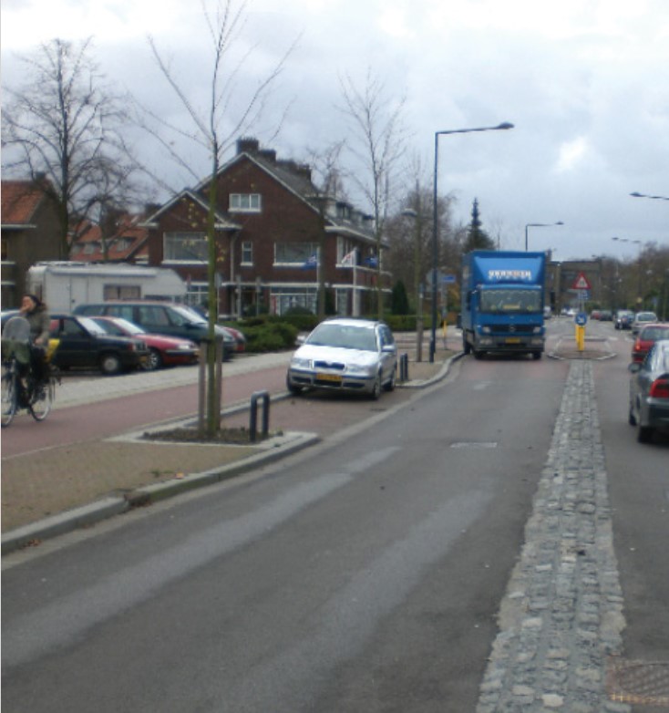 wijk_profiel2_thumb.jpg