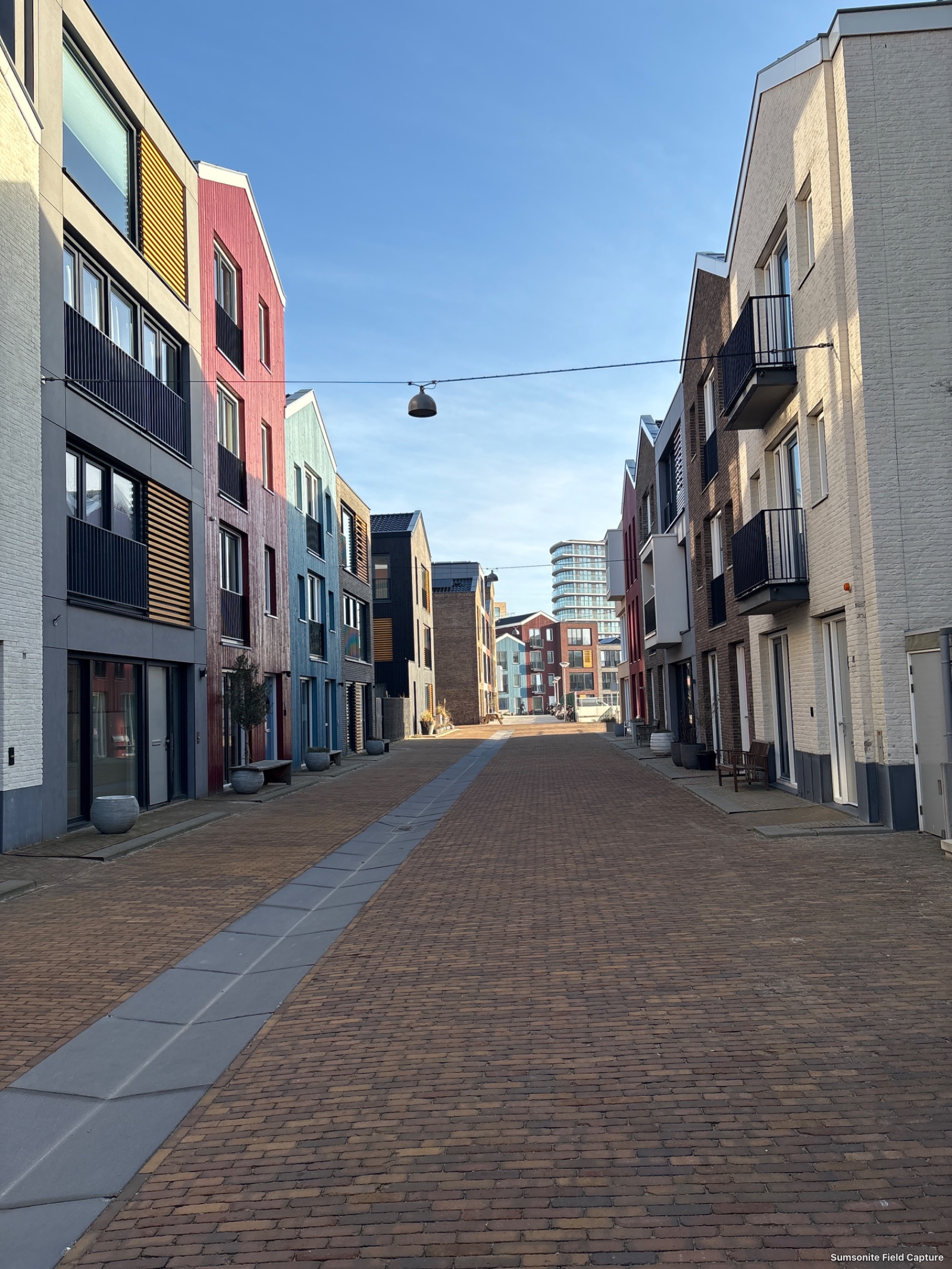 092849_zuidkadedenh_straat3.jpg