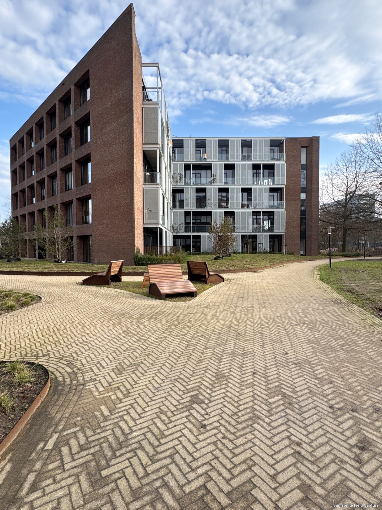 114845_cosunpark_straat2.jpg