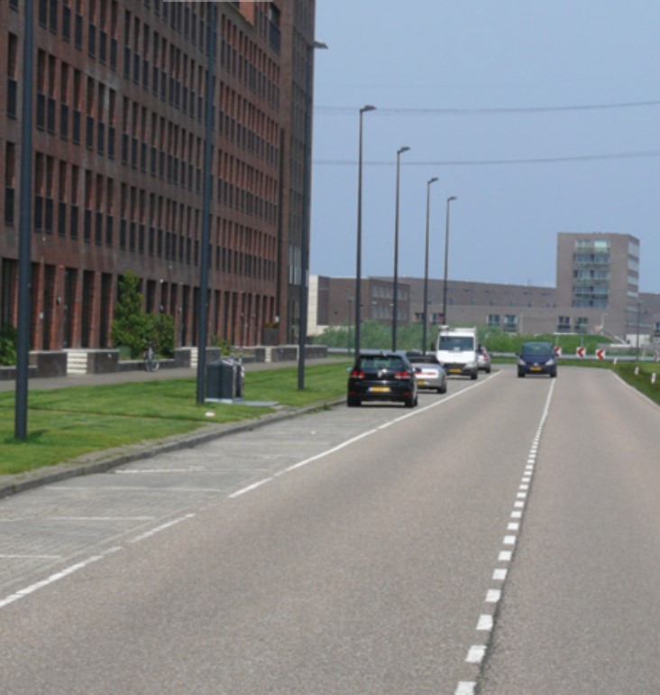 wijk_profiel3_thumb.jpg