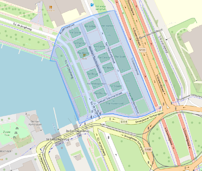 121419_littlecrotte_overzicht.jpg