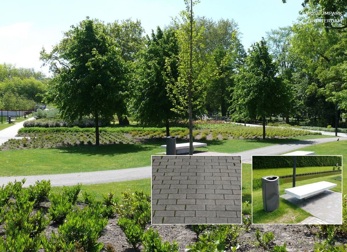 park_profiel4_foto.jpg