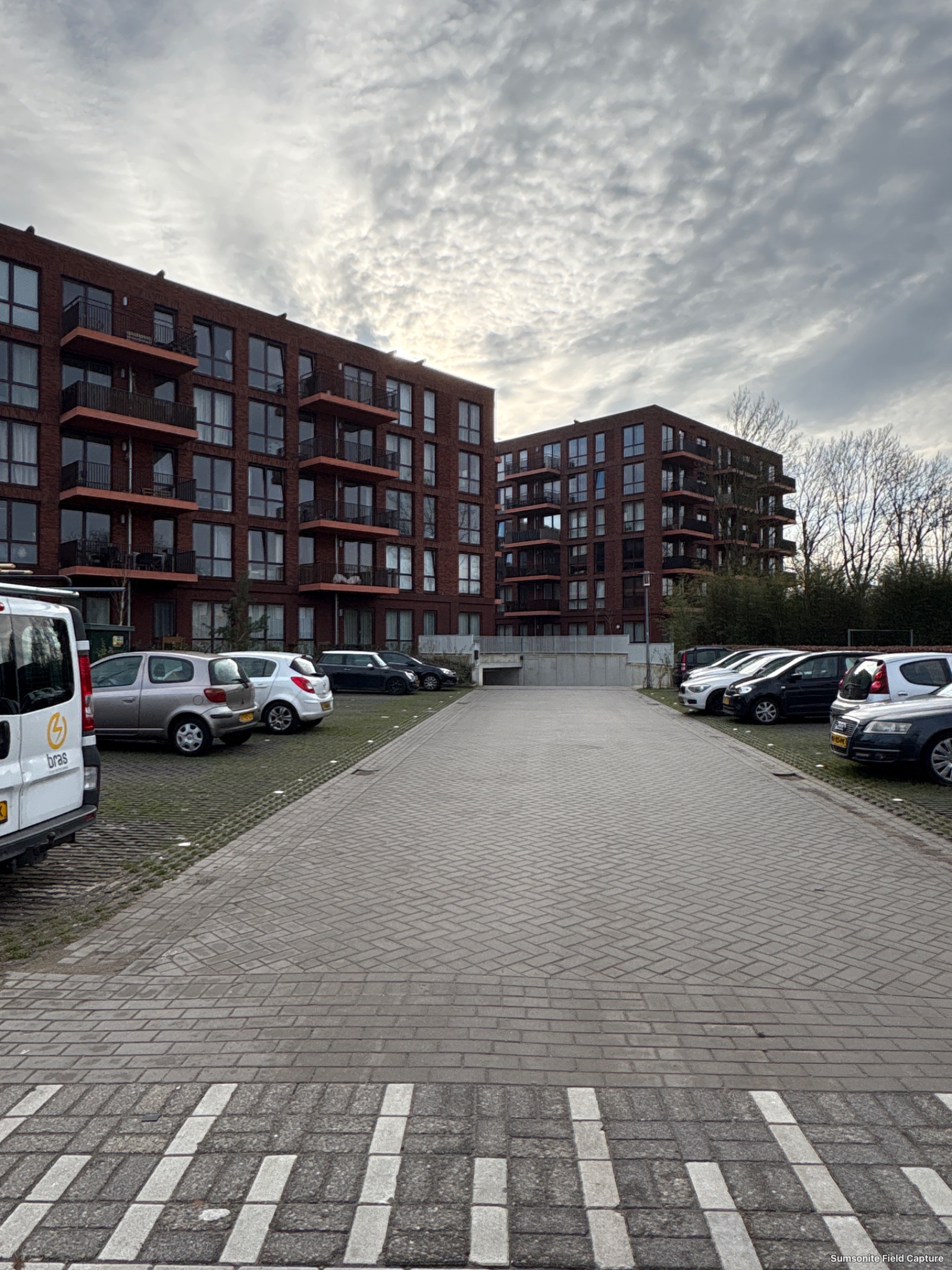 cosunpark_breda_straat3.jpg