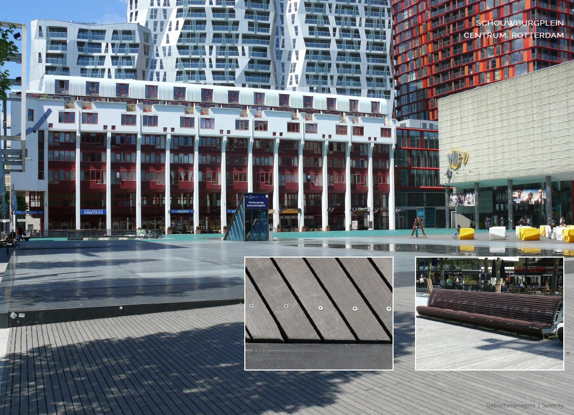 plein_profiel4_foto.jpg