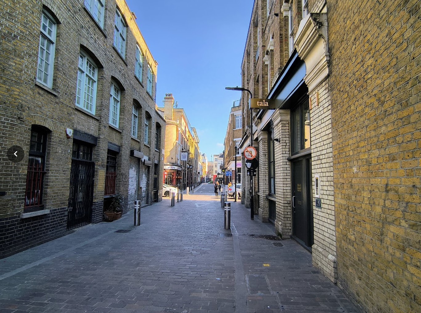 shoreditch_straat3.jpg