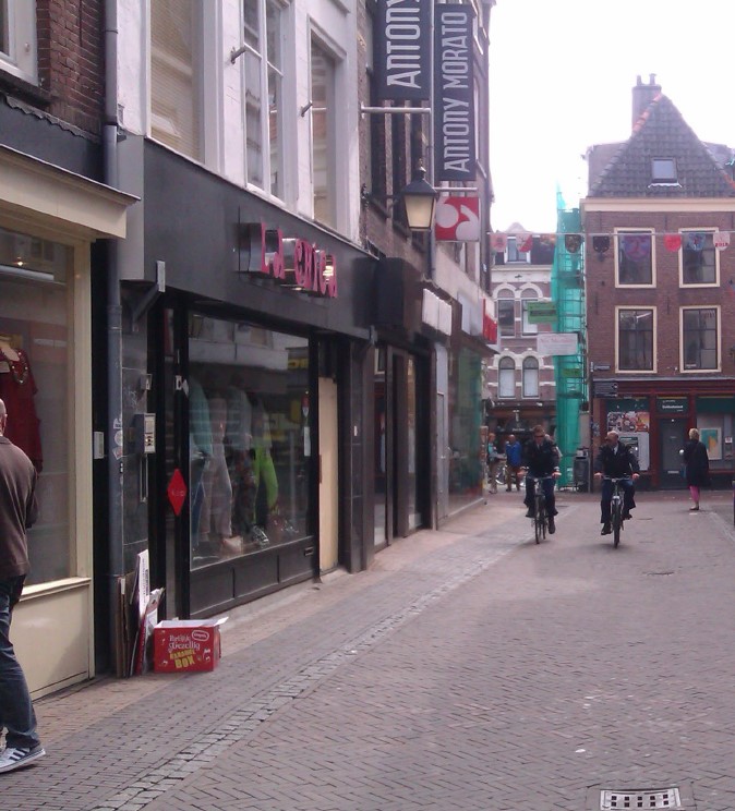 winkel_profiel2_thumb.jpg