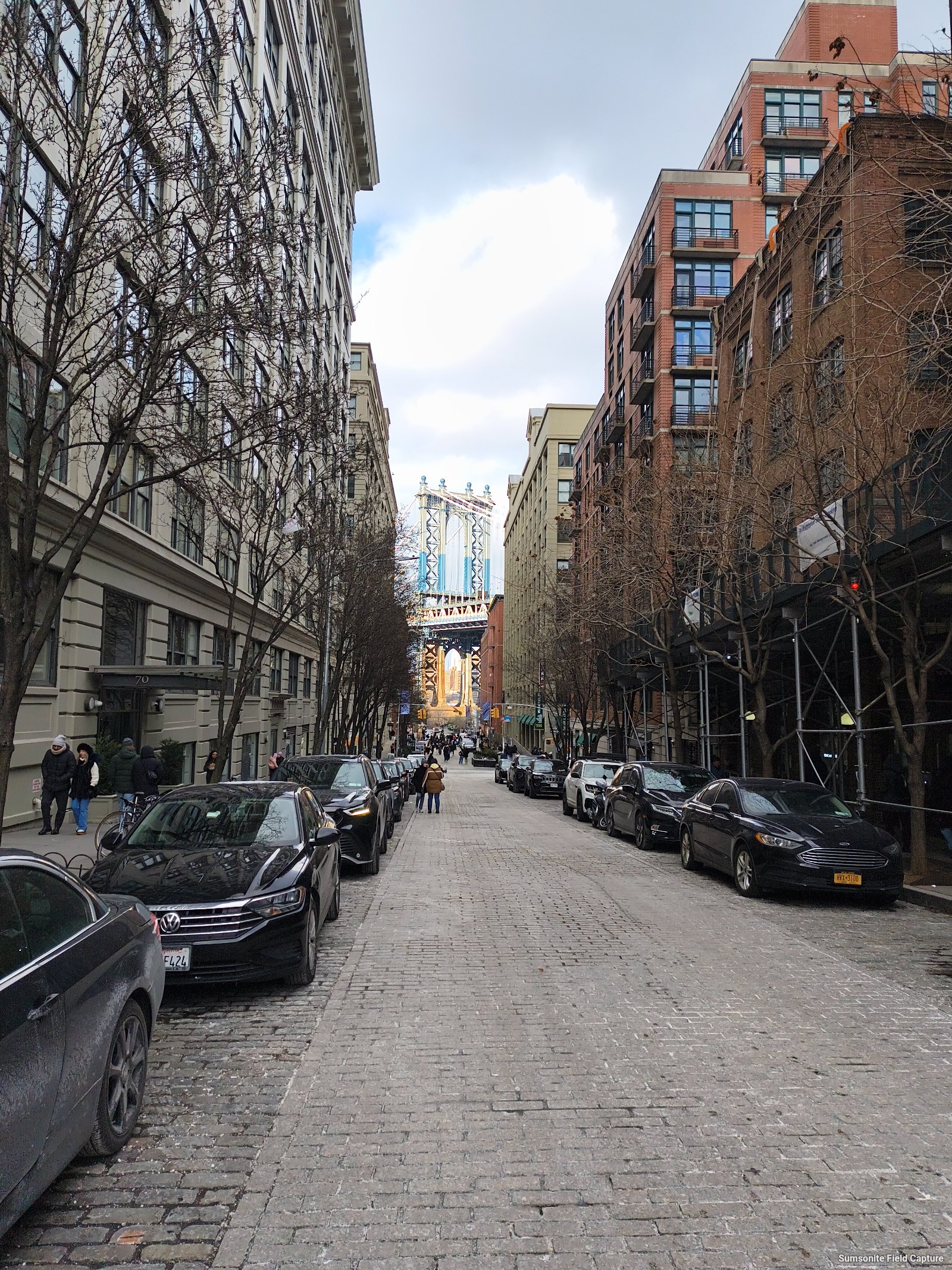 200705_dumbo_straat1.jpg
