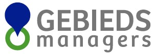 logo_gebiedsmanagers.jpg