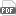 handleiding_nieuw:afbeeldingen:versiebeheer.pdf